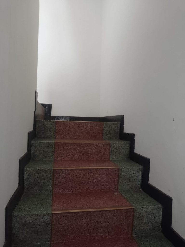Casa en venta en Bello Horizonte, Bogotá · foto 12 de 20