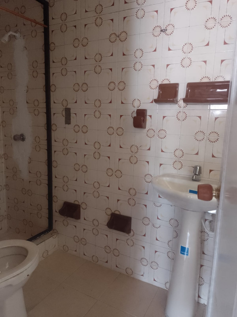 Casa en venta en Bello Horizonte, Bogotá · foto 13 de 20
