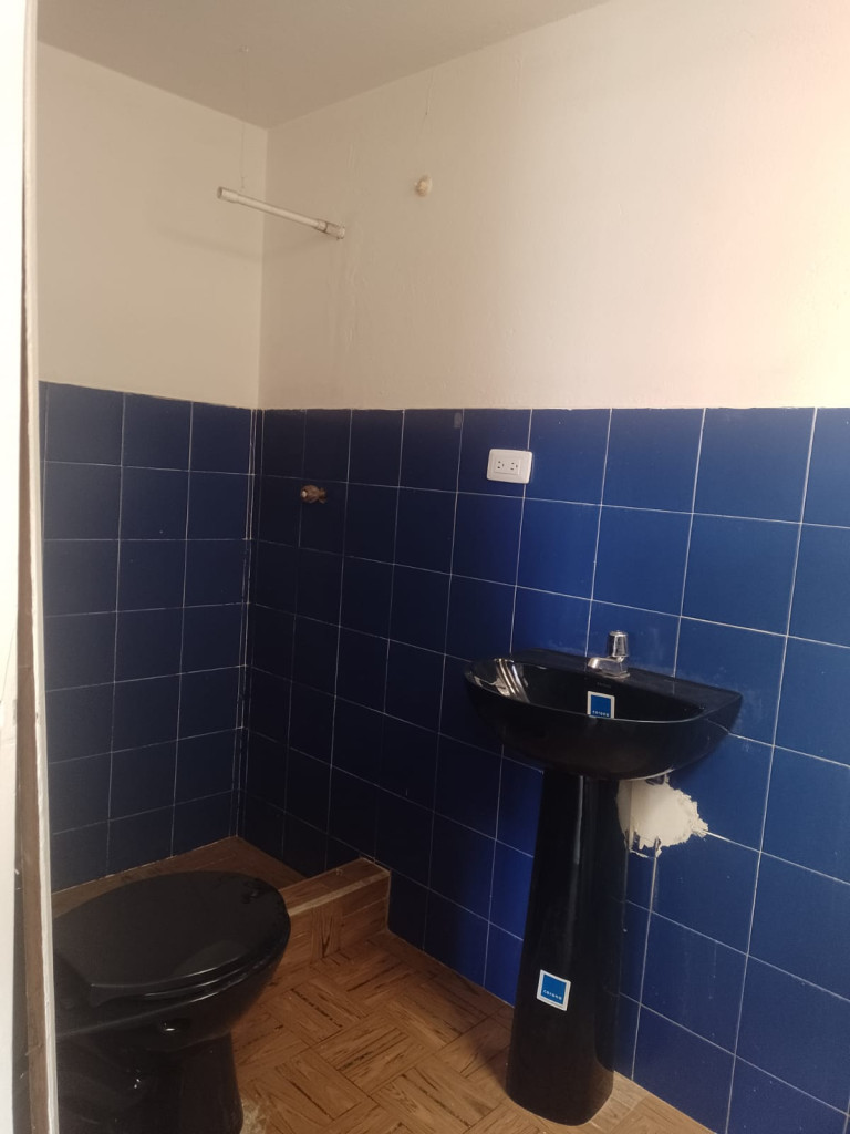 Casa en venta en Bello Horizonte, Bogotá · foto 14 de 20