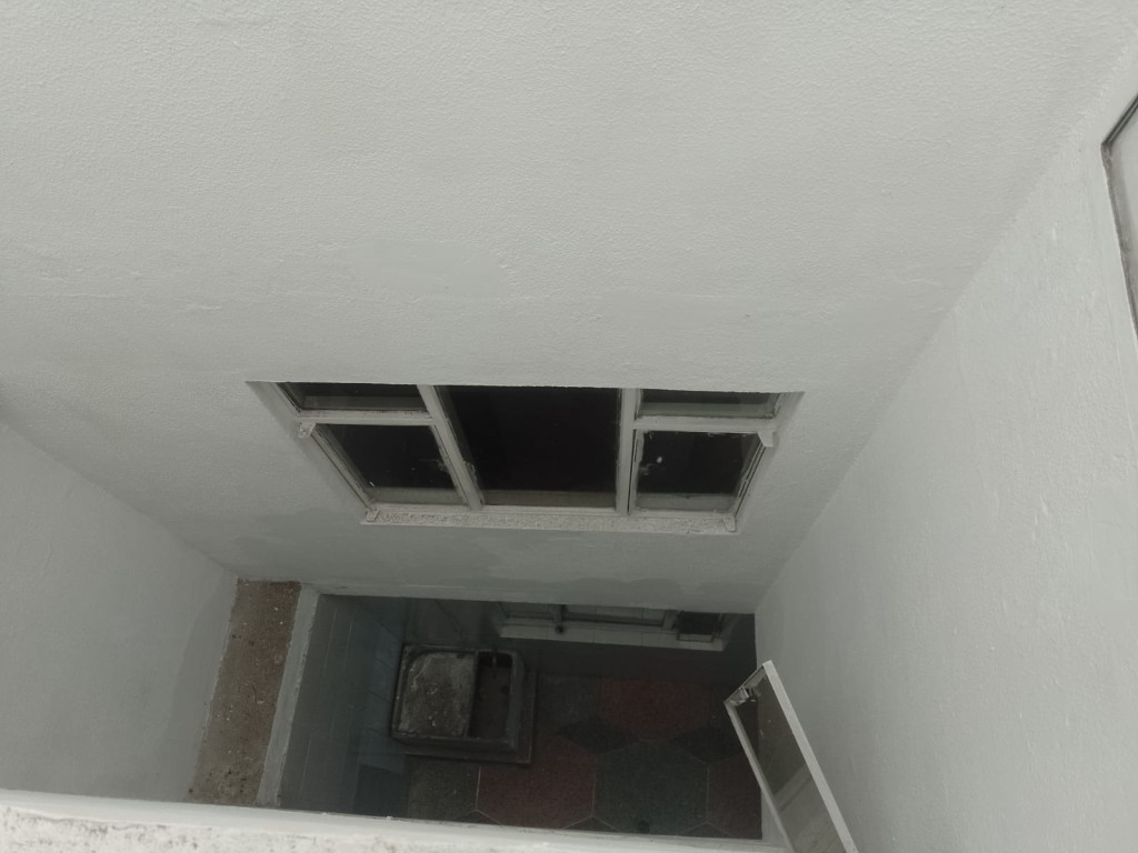 Casa en venta en Bello Horizonte, Bogotá · foto 15 de 20