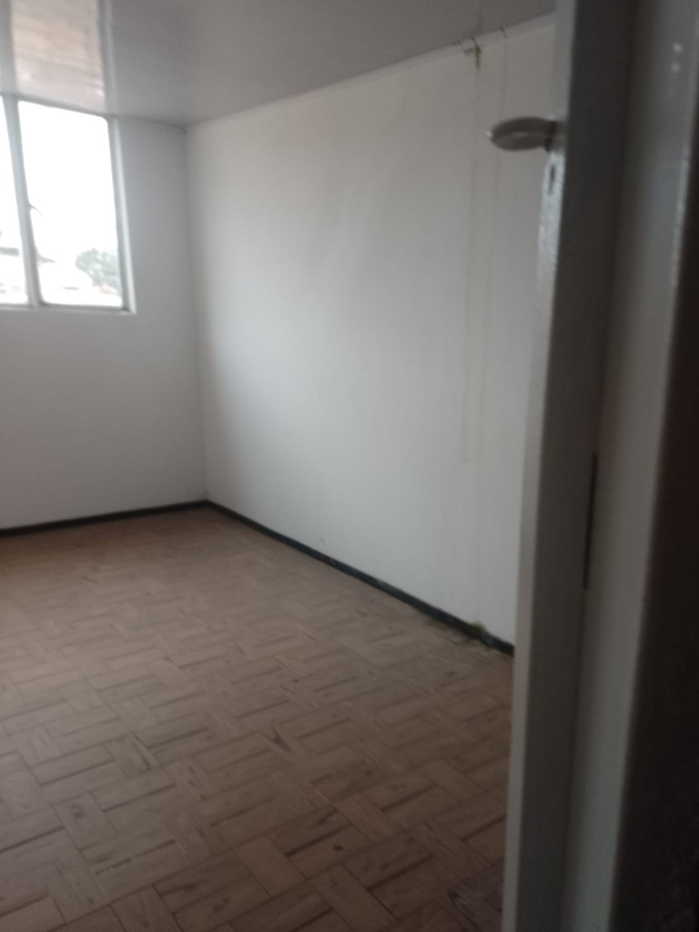 Casa en venta en Bello Horizonte, Bogotá · foto 16 de 20