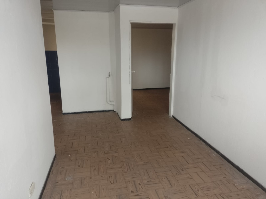 Casa en venta en Bello Horizonte, Bogotá · foto 17 de 20