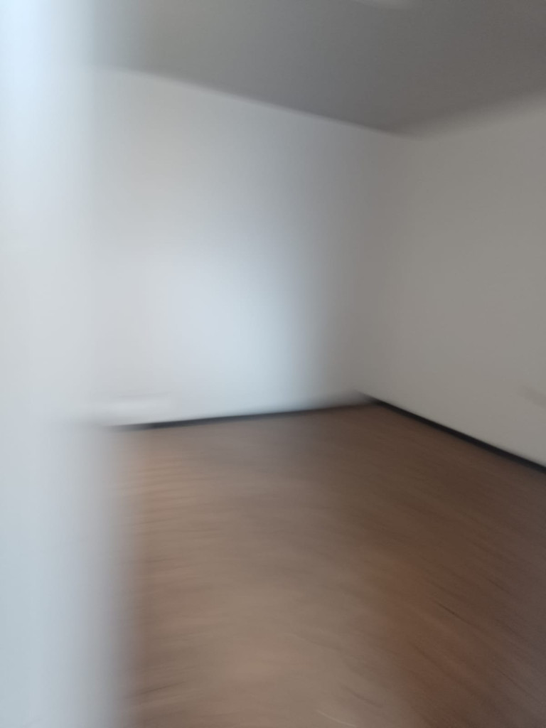 Casa en venta en Bello Horizonte, Bogotá · foto 18 de 20