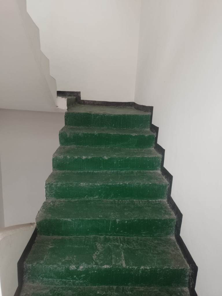 Casa en venta en Bello Horizonte, Bogotá · foto 19 de 20
