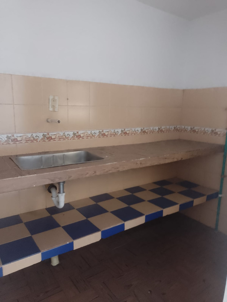 Casa en venta en Bello Horizonte, Bogotá · foto 20 de 20