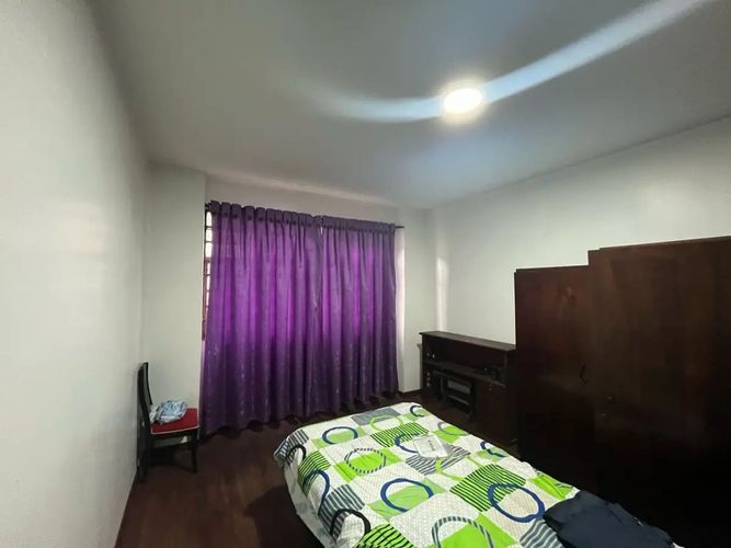 Casa de 3 alcobas en venta en Eduardo Santos, Bogotá, 712 m² · foto 2 de 14
