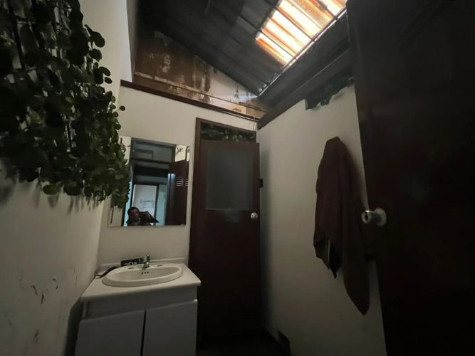 Casa de 3 alcobas en venta en Eduardo Santos, Bogotá, 712 m² · foto 3 de 14