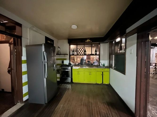 Casa de 3 alcobas en venta en Eduardo Santos, Bogotá, 712 m² · foto 5 de 14