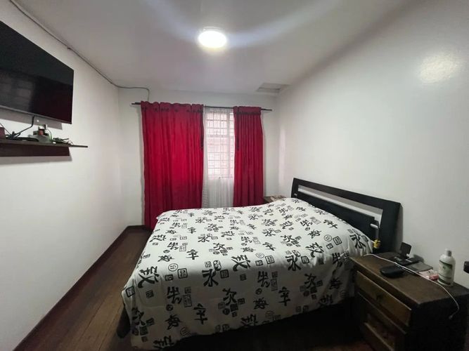 Casa de 3 alcobas en venta en Eduardo Santos, Bogotá, 712 m² · foto 6 de 14