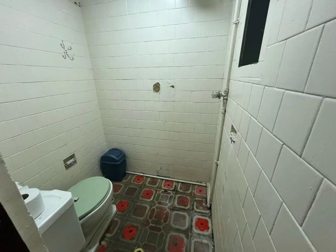 Casa de 3 alcobas en venta en Eduardo Santos, Bogotá, 712 m² · foto 7 de 14
