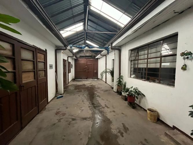 Casa de 3 alcobas en venta en Eduardo Santos, Bogotá, 712 m² · foto 8 de 14