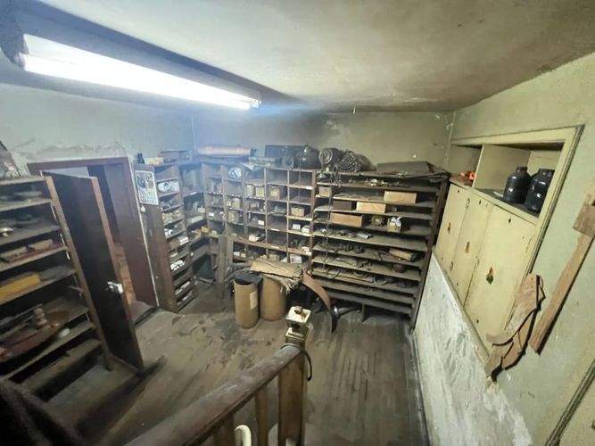 Casa de 3 alcobas en venta en Eduardo Santos, Bogotá, 712 m² · foto 10 de 14