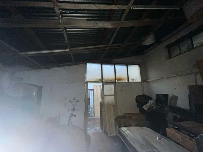 Casa de 3 alcobas en venta en Eduardo Santos, Bogotá, 712 m² · foto 11 de 14