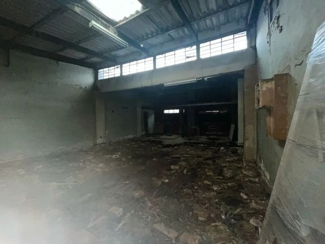 Casa de 3 alcobas en venta en Eduardo Santos, Bogotá, 712 m² · foto 12 de 14