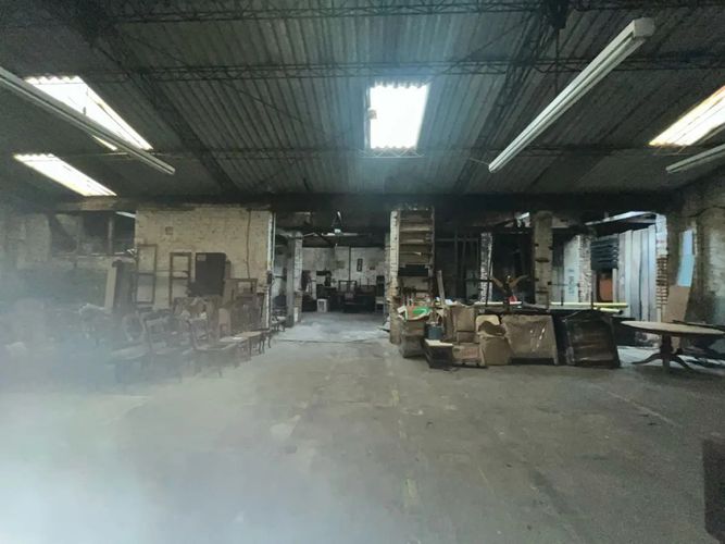 Casa de 3 alcobas en venta en Eduardo Santos, Bogotá, 712 m² · foto 13 de 14