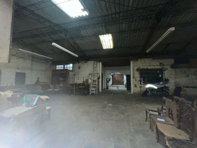 Casa de 3 alcobas en venta en Eduardo Santos, Bogotá, 712 m² · foto 14 de 14