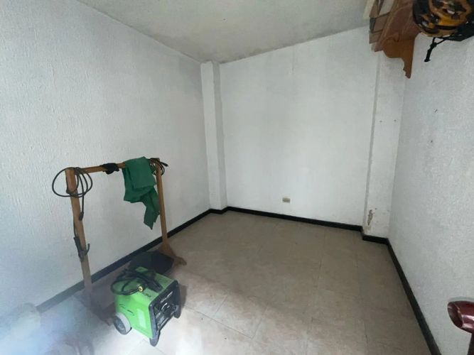 Casa en venta en Abraham Lincoln, Bogotá · foto 2 de 20