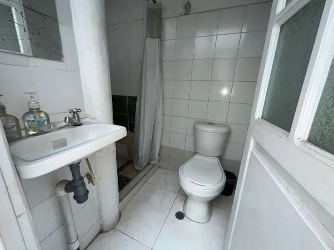 Casa en venta en Abraham Lincoln, Bogotá · foto 4 de 20