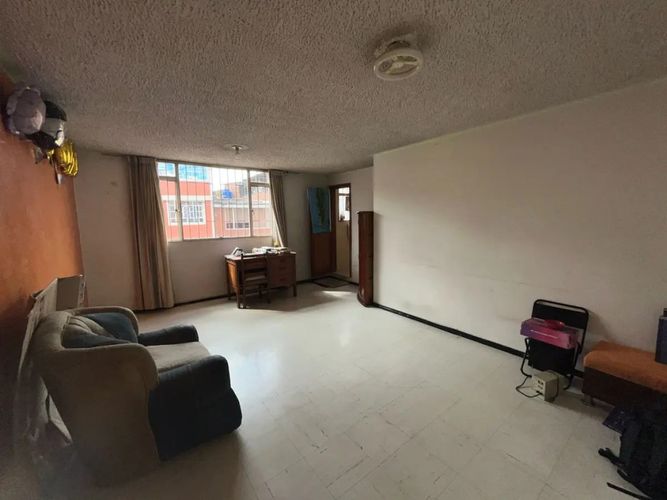 Casa en venta en Abraham Lincoln, Bogotá · foto 5 de 20