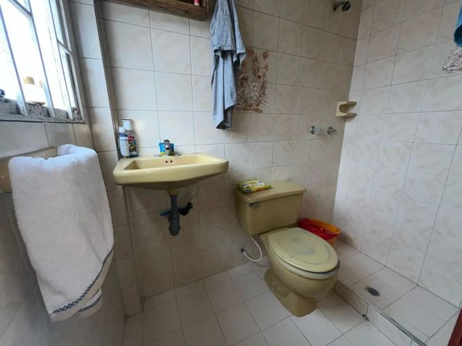 Casa en venta en Abraham Lincoln, Bogotá · foto 6 de 20