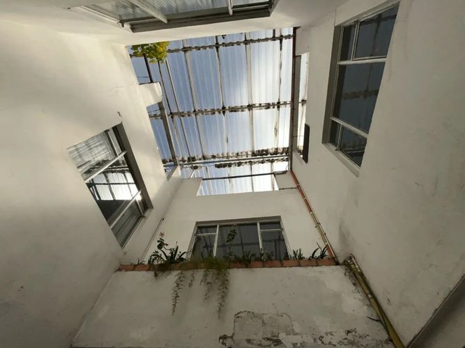 Casa en venta en Abraham Lincoln, Bogotá · foto 7 de 20