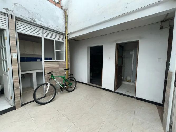 Casa en venta en Abraham Lincoln, Bogotá · foto 8 de 20