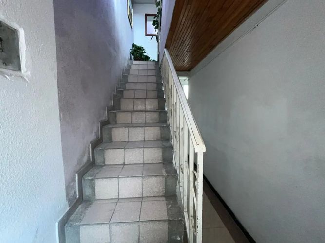 Casa en venta en Abraham Lincoln, Bogotá · foto 9 de 20