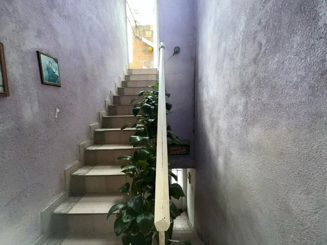 Casa en venta en Abraham Lincoln, Bogotá · foto 10 de 20