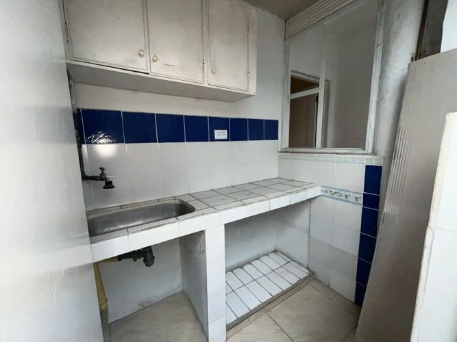 Casa en venta en Abraham Lincoln, Bogotá · foto 11 de 20