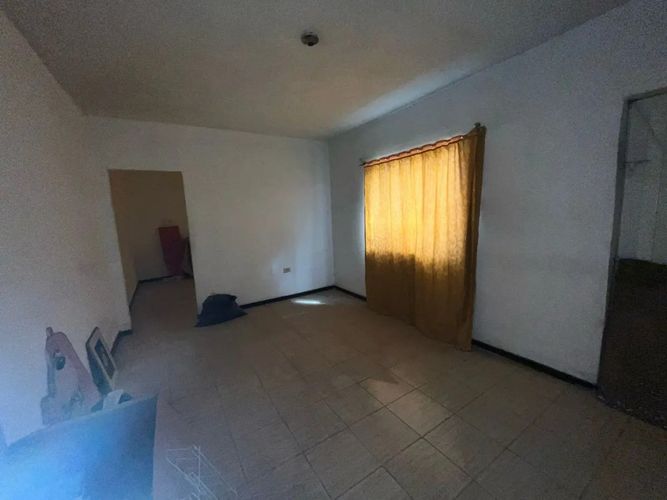 Casa en venta en Abraham Lincoln, Bogotá · foto 12 de 20