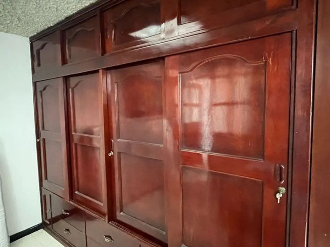 Casa en venta en Abraham Lincoln, Bogotá · foto 13 de 20