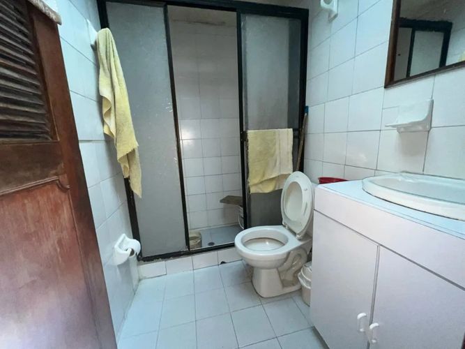 Casa en venta en Abraham Lincoln, Bogotá · foto 14 de 20