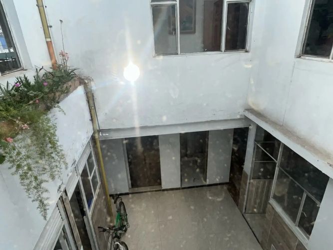 Casa en venta en Abraham Lincoln, Bogotá · foto 15 de 20
