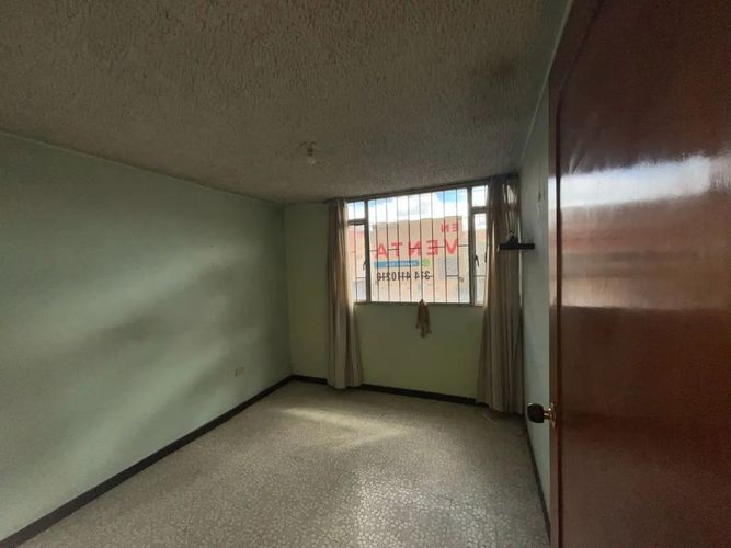 Casa en venta en Abraham Lincoln, Bogotá · foto 16 de 20