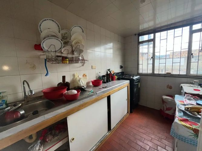 Casa en venta en Abraham Lincoln, Bogotá · foto 17 de 20