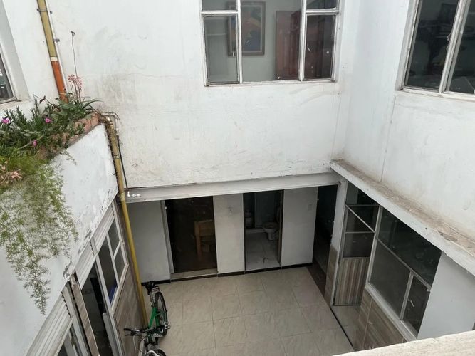 Casa en venta en Abraham Lincoln, Bogotá · foto 18 de 20
