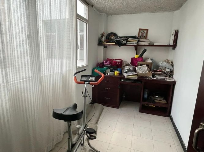 Casa en venta en Abraham Lincoln, Bogotá · foto 19 de 20