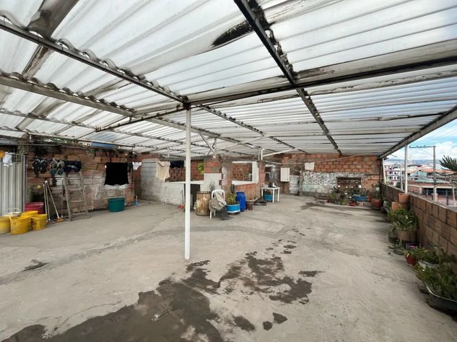 Casa en venta en Abraham Lincoln, Bogotá · foto 20 de 20