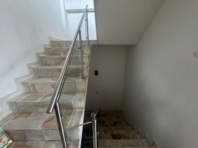 Casa de 4 alcobas en venta en San Miguel, Bogotá, 404 m² · foto 5 de 24