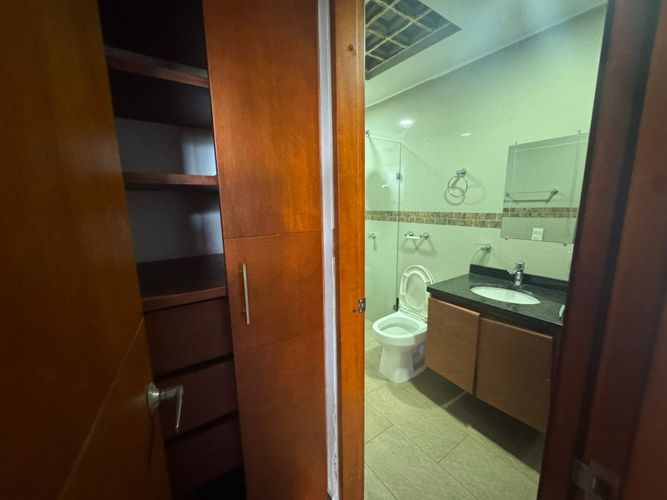 Casa de 4 alcobas en venta en San Miguel, Bogotá, 404 m² · foto 6 de 24