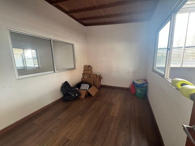 Casa de 4 alcobas en venta en San Miguel, Bogotá, 404 m² · foto 7 de 24