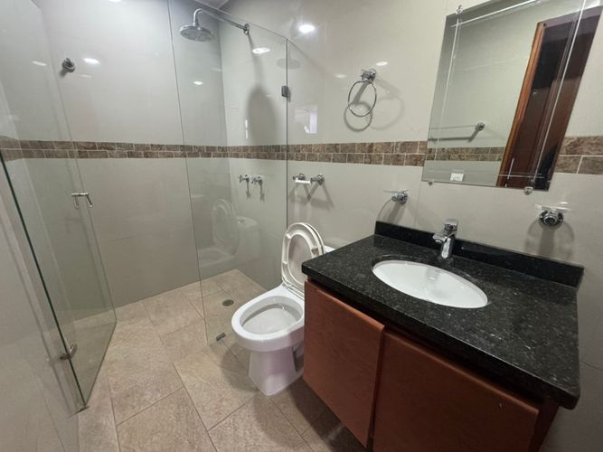 Casa de 4 alcobas en venta en San Miguel, Bogotá, 404 m² · foto 11 de 24