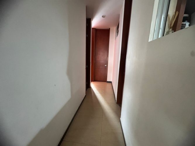 Casa de 4 alcobas en venta en San Miguel, Bogotá, 404 m² · foto 12 de 24
