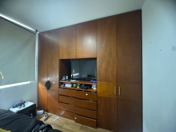 Casa de 4 alcobas en venta en San Miguel, Bogotá, 404 m² · foto 13 de 24