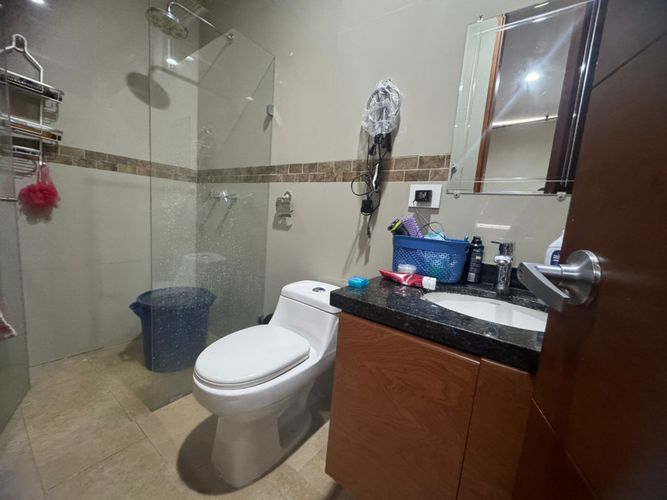 Casa de 4 alcobas en venta en San Miguel, Bogotá, 404 m² · foto 14 de 24