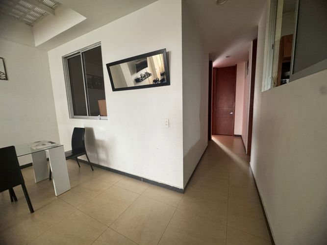 Casa de 4 alcobas en venta en San Miguel, Bogotá, 404 m² · foto 17 de 24
