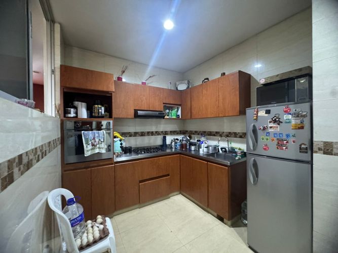 Casa de 4 alcobas en venta en San Miguel, Bogotá, 404 m² · foto 18 de 24