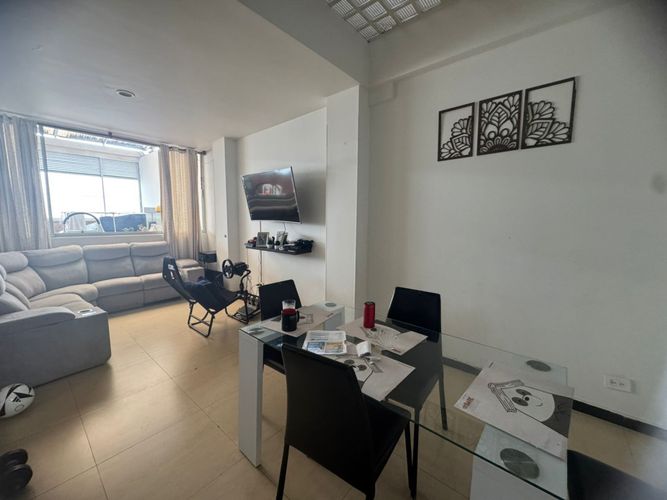 Casa de 4 alcobas en venta en San Miguel, Bogotá, 404 m² · foto 19 de 24