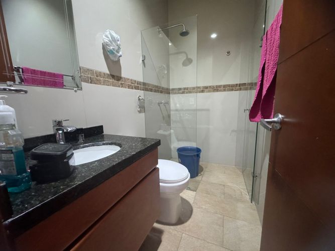 Casa de 4 alcobas en venta en San Miguel, Bogotá, 404 m² · foto 24 de 24