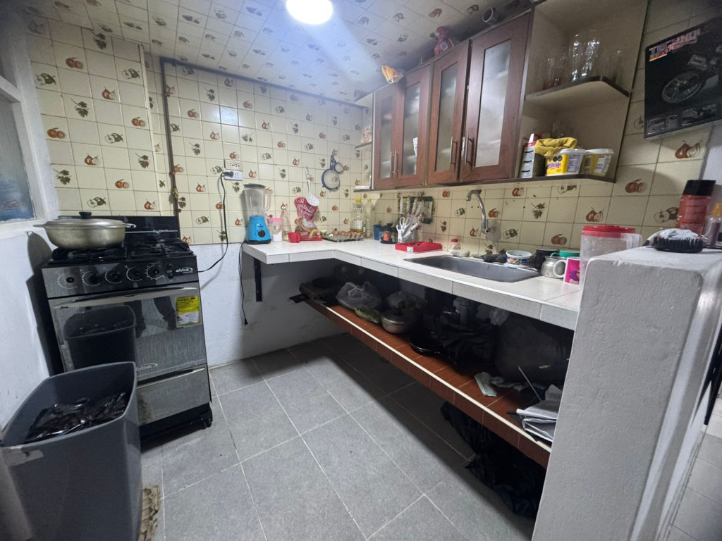 Casa en venta en Diana Turbay, Bogotá · foto 3 de 24